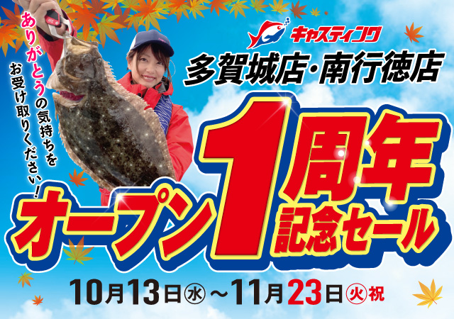 tpc135273-2.jpg