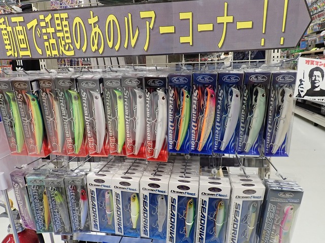 tpc135511-main.jpg