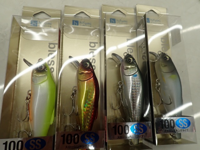 tpc135561-3.jpg