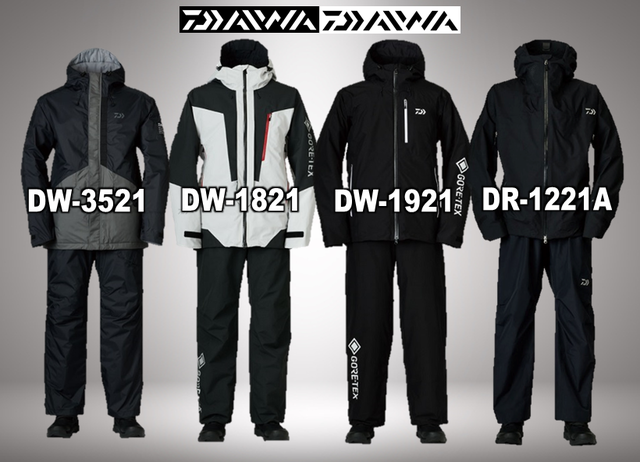 土浦店 [釣具のキャスティング]