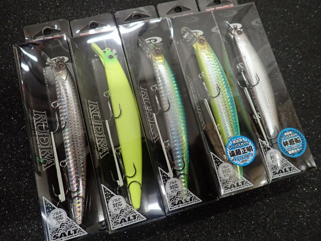 tpc135720-main.jpg