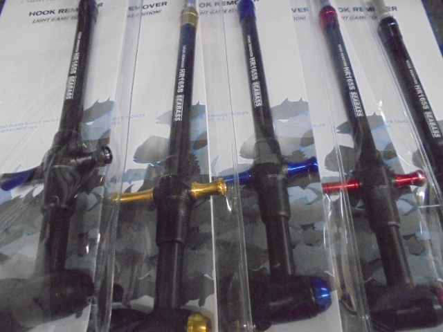 tpc136392-main.JPG