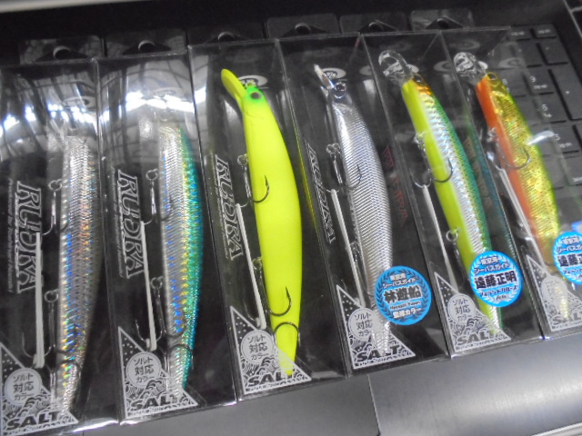 tpc136628-main.JPG