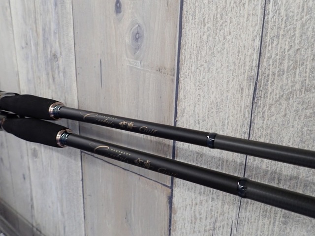 tpc136971-7.jpg