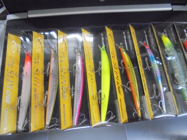 tpc137150-main.JPG