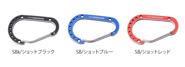 tpc137155-3.png?t=1637981193