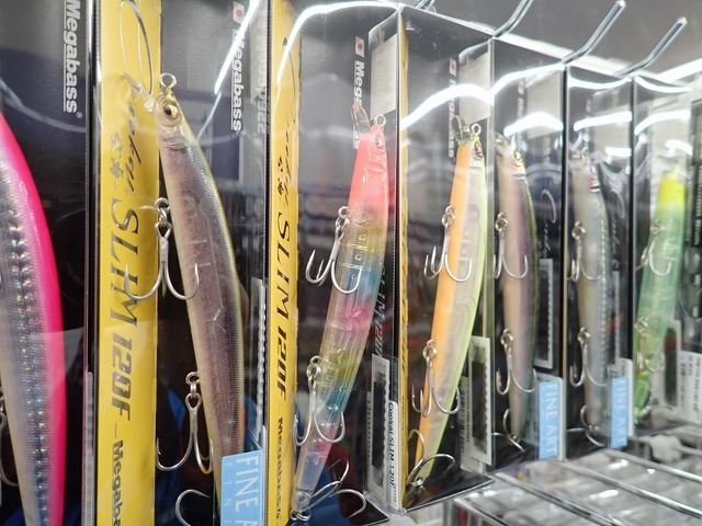 tpc137200-3.jpg