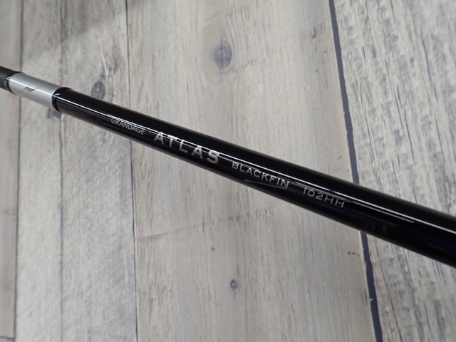tpc138824-2.jpg