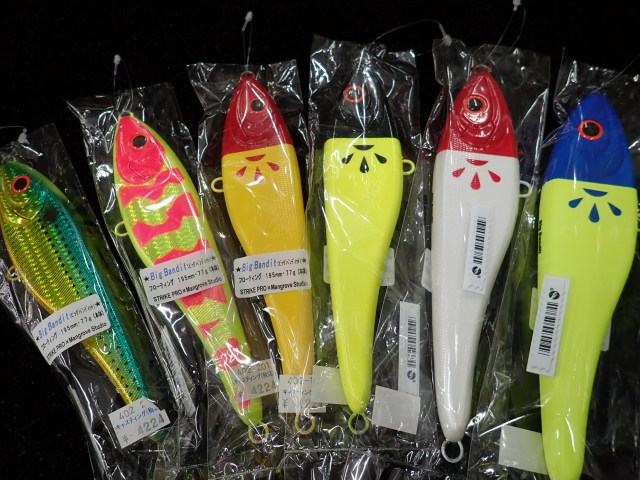 tpc140170-main.jpg