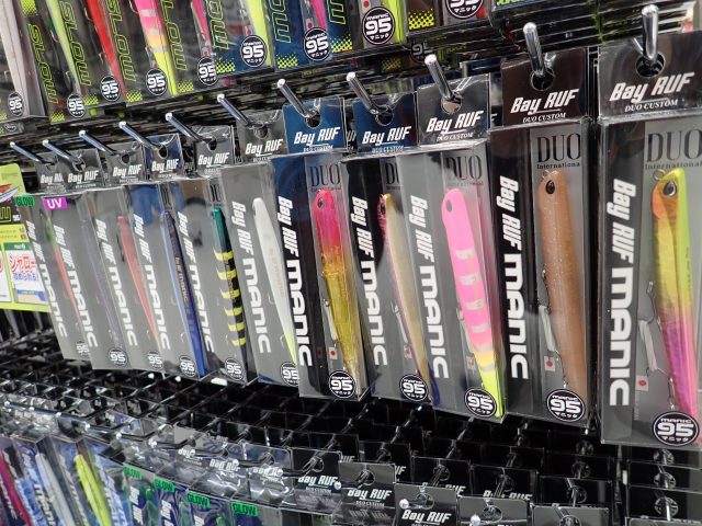 tpc140289-4.jpg