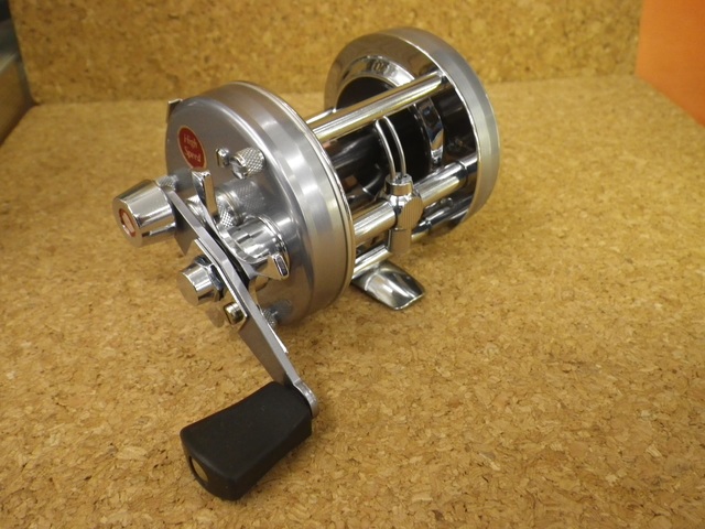 アンバサダー5600CDL。771100 アンバサダー5600CDL。771100