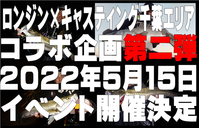 tpc140843-15.png
