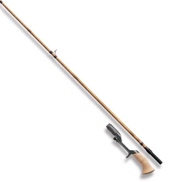 SMITH（釣り具） スミス SMITH スーパーストライク FO-60 50th
