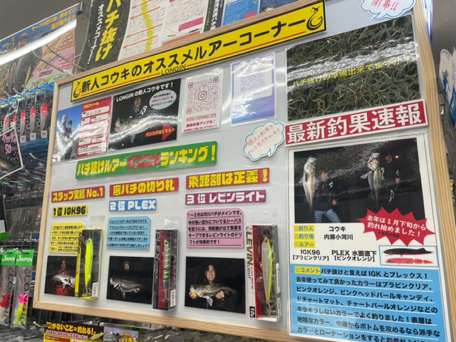 tpc141846-2.jpg