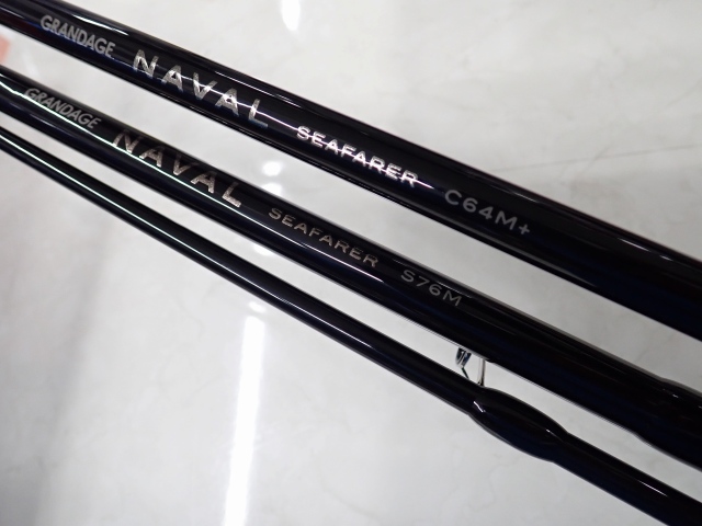 tpc141980-10.jpg