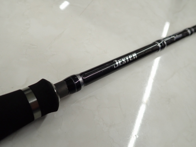 tpc141980-14.jpg