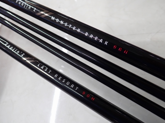 tpc141980-7.jpg