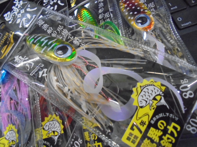 tpc142056-3.JPG?t=1643770065