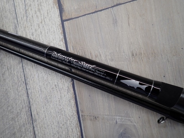 tpc142472-6.jpg