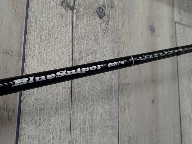 tpc142472-9.jpg