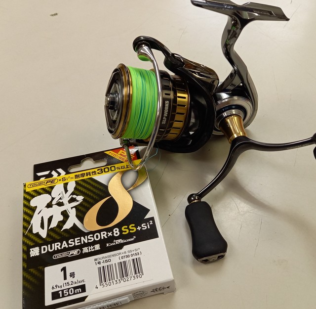 tpc142550-main.jpg