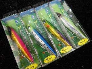 tpc142764-2.jpg