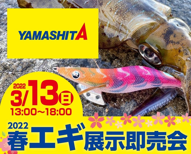 大人気エギメーカー まとめ売り37本‼️ 【公式通販】
