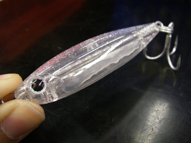 tpc14375-5.JPG?t=1765461063