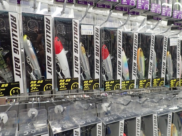 tpc143982-4.jpg
