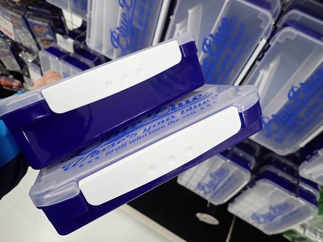 tpc144341-2.jpg