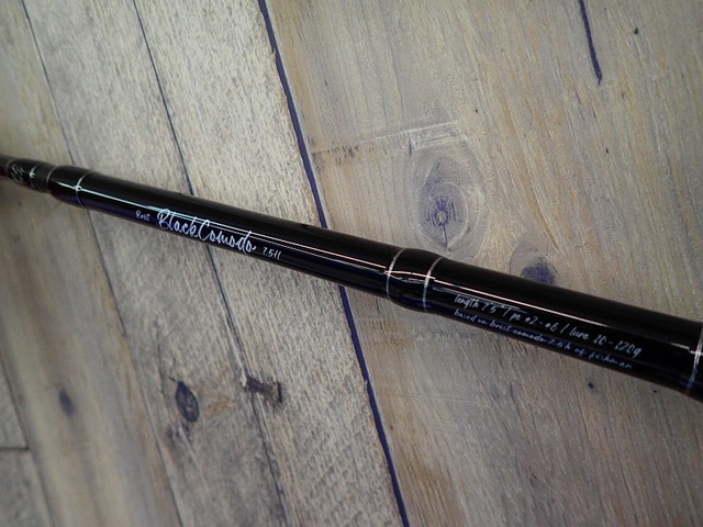 tpc145072-2.jpg