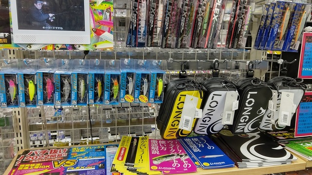 tpc145597-4.jpg