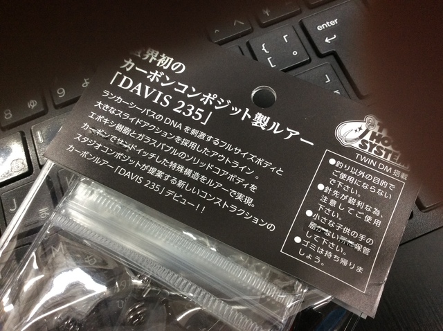 tpc145619-4.JPG?t=1647770994