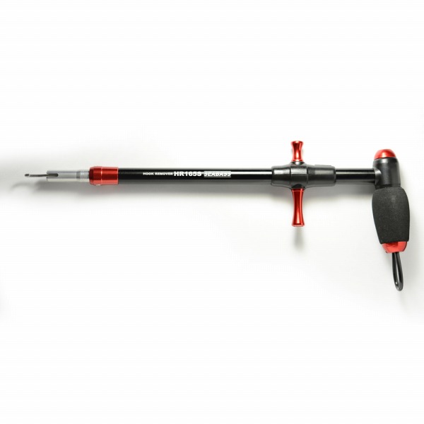 tpc145751-main.jpg