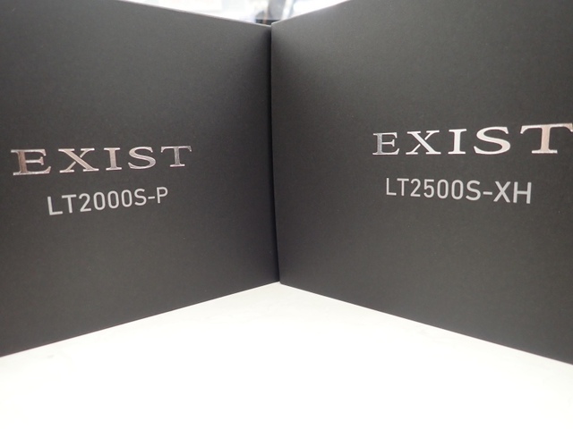 tpc145930-3.jpg