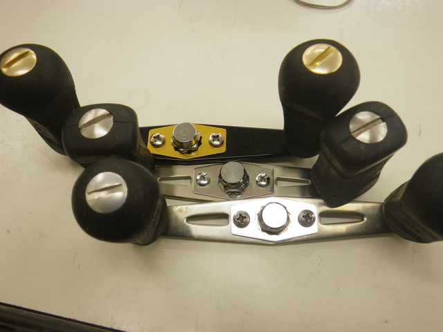 南柏店 [釣具のキャスティング]