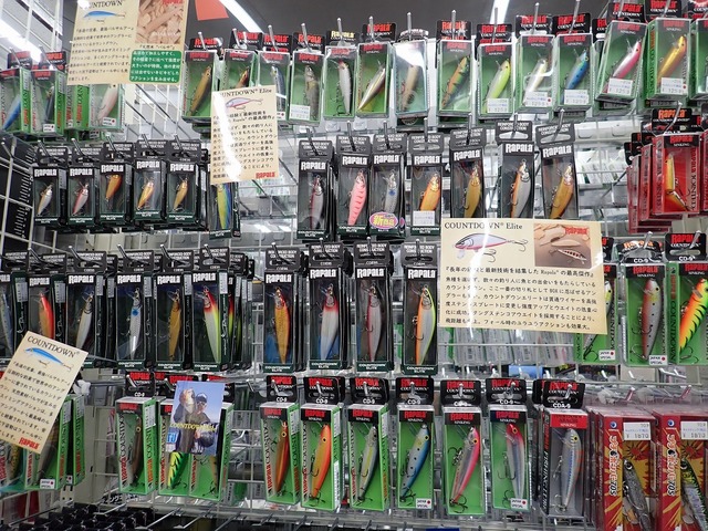 tpc149114-main.jpg