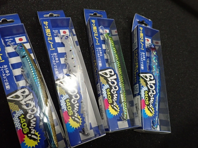tpc149832-3.jpg
