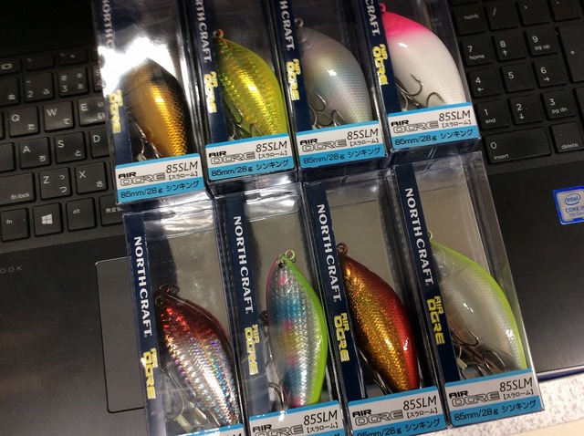 tpc149836-3.jpg?t=1651579107