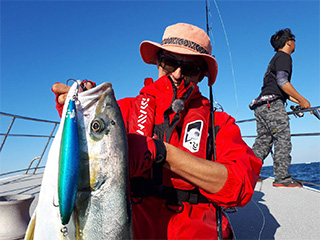 tpc149964-4.jpg?t=1651724850