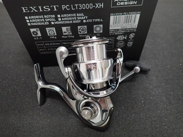 tpc151049-main.jpg