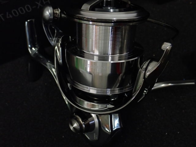 tpc151487-2.jpg