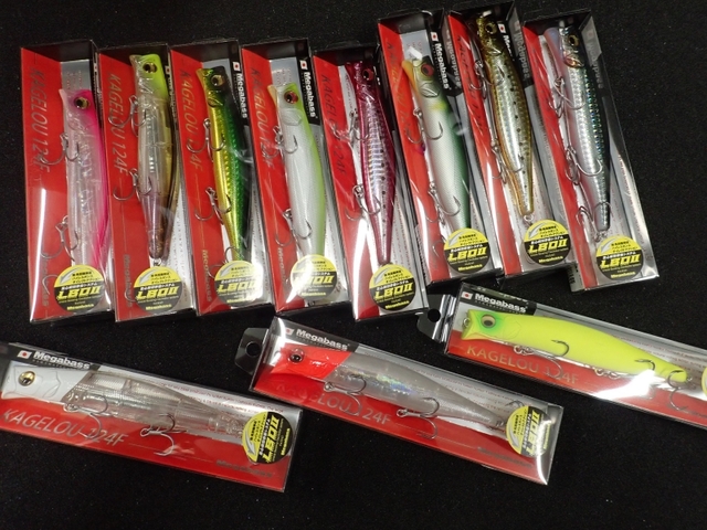 tpc151550-main.jpg