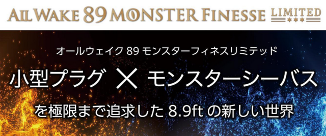 tpc151725-3.png?t=1653637010