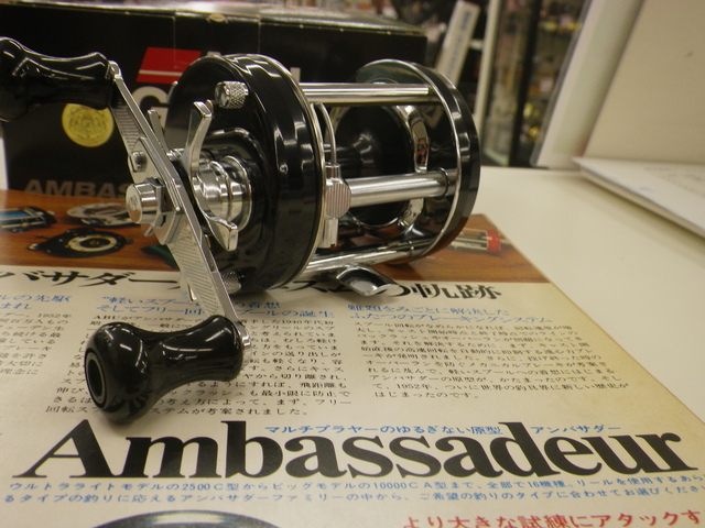 サイモンシモムラ 　スタウトフレーム 31ll1x3D7DL._UF350,350_QL50_.jpg