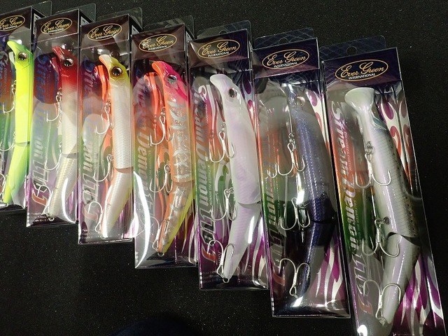 tpc152641-17.jpg