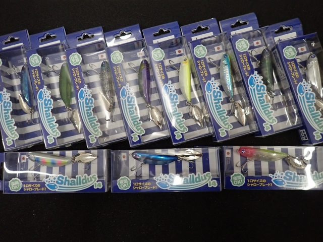 tpc153527-main.jpg
