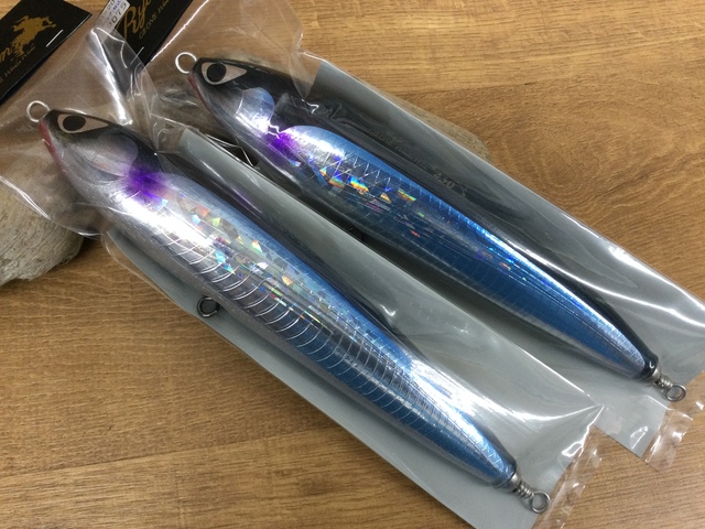 ライアン230 オリカラ サンライズ CBONE H13 シービーワン ライアン 230 オリカラ サンライズ ／ CBONE Ryan