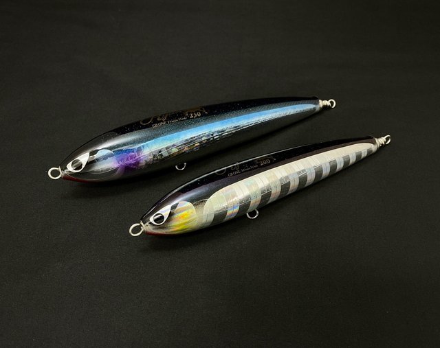 岩槻インター店 [釣具のキャスティング] 