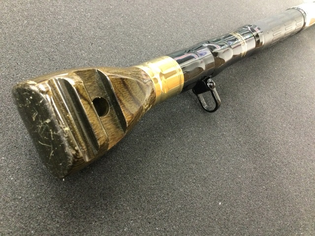 福岡店 [釣具のキャスティング]